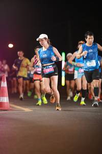 BIB: 77473, 42791
                            <button type="button" onclick="openModal(21310906)" class="btn btn-primary btn-sm float-right btn-popup" data-toggle="modal" data-target=".modal-high-quality">
                        <i class="fas fa-shopping-cart"></i> Add to Cart
                    </button>
                                            <button type="button" onclick="isThisMe(21310906, true)" class="btn btn-success btn-sm float-right btn-popup btn-isme hidden" data-toggle="tooltip" data-placement="bottom" title="นี่คือรูปของคุณใช่ไหม คลิกที่นี่เพื่อเอาเข้าอัลบั้ม">
                        <i class="fas fa-plus"></i> Add to album
                    </button>
                    <button type="button" onclick="isThisMe(21310906, false)" class="btn btn-warning btn-sm float-right btn-popup btn-isnotme hidden">
                        <i class="fas fa-ban"></i> Remove from album
                    </button>